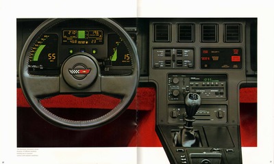 1986 Chevrolet Corvette Prestige-30-31.jpg